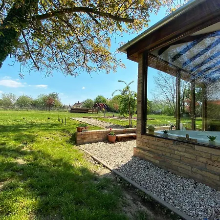 Carpital - Classapart Apartment